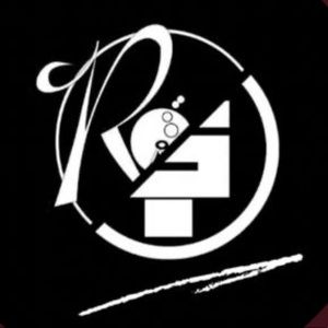 Meet your Posher, Richard